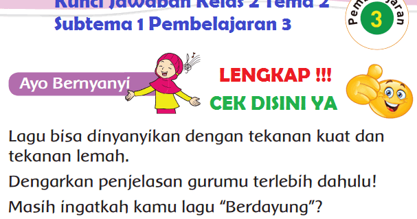 Kunci Jawaban Bupena Biologi Kelas 10 Menjawab Soal