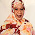 لالة مريم منت مولاي إدريس "نموذج للمرأة الموريتانية الناجحة"
