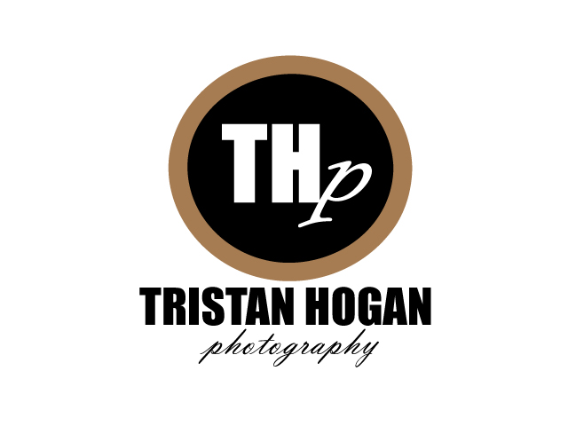 Tristan Hogans Photography Blogging