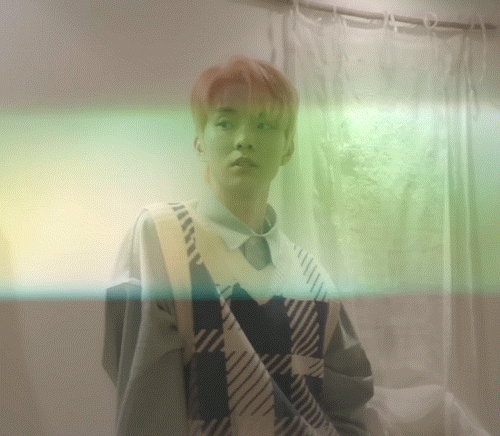 이름도 버터플라이야 웨...? 더보이즈 최근 핵띵곡 | 인스티즈