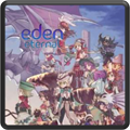 Eden Eternal 2011 Eden Eternal 2011