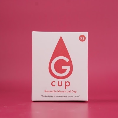 Rekomendasi Menstrual Cup Murah dan Berkulitas