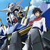 [BDMV] Mobile Suit Gundam 00 Vol.07 [090123]