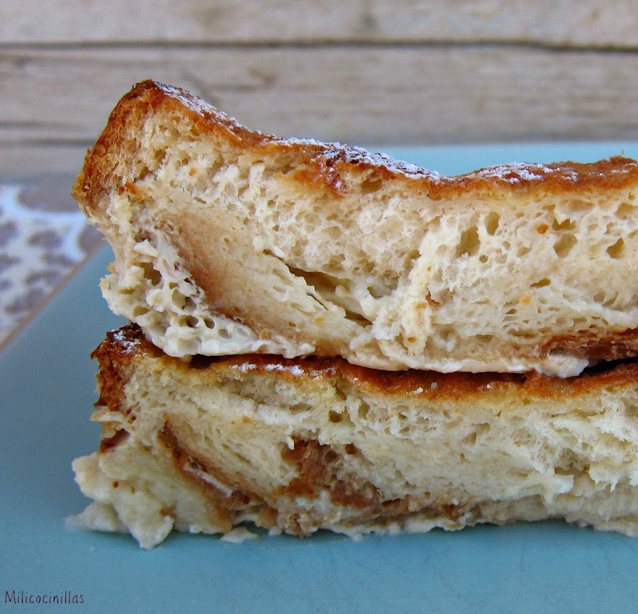 pudding-horchatacosta-stevia-sinlactosa