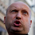 Turchinov tells NATO war with Russia could start any minute now