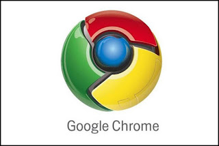 Download Google Chrome full