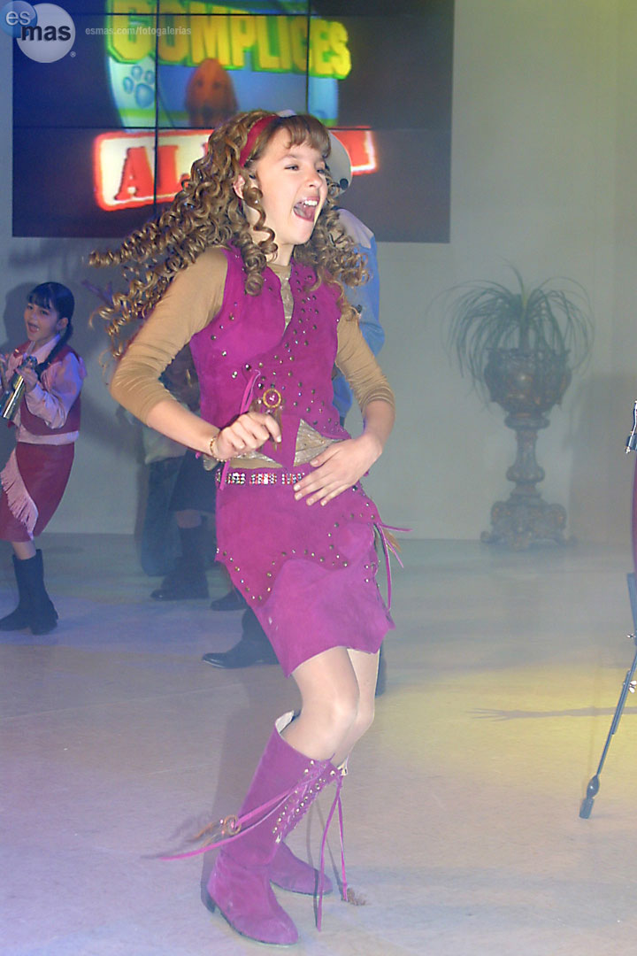 BelindaBrazil Fotos da Belinda em Cumplices de um resgate BelindaBrazil Fotos da Belinda em Cumplices de um resgate