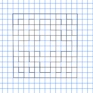 Downloadable geometric design