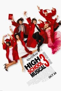 High School Musical Online Stream High School Musical Online Stream
