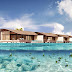 The Westin Maldives Miriandhoo Resort – Designed to Impress