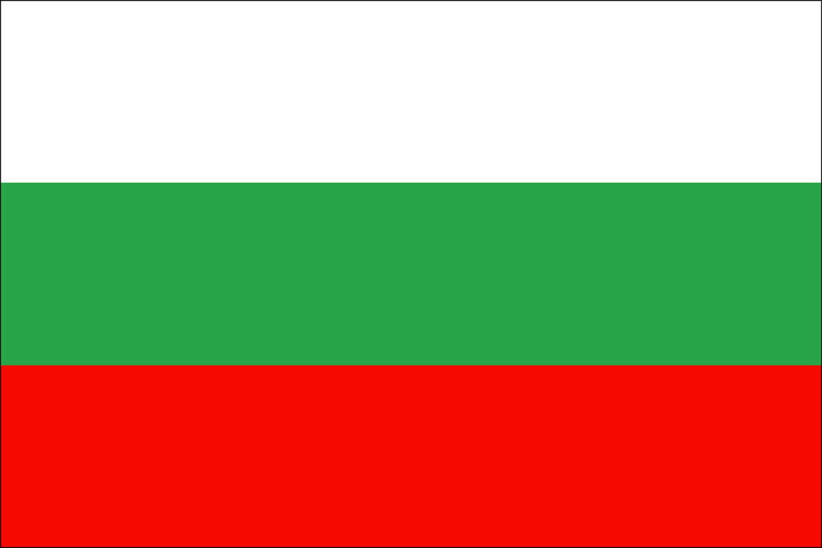 http://1.bp.blogspot.com/-VRIShrEh3VE/ThMI2iDOIcI/AAAAAAAAAnQ/AXxXWOJO4oU/s1600/Flag+of+Bulgaria.gif