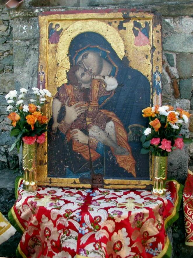 theotokos christian társkereső oldal üzleti modell társkereső