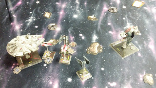 2012-12-15_17-02-11_82.jpg