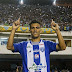 Vinícius Leite não permanece no Paysandu, afirma executivo de futebol do clube