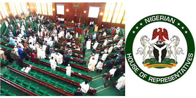 Reps donate two -month salaries to fight COVID- 19