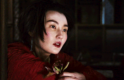 tumblr_0255ae8015554d9688ddccb9bb62f242_