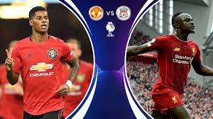 مشاهدة مباراة ليفربول ومانشستر يونايتد بث مباشر اليوم 20-10-2019 في الدوري الانجليزي مشاهدة مباراة ليفربول ومانشستر يونايتد بث مباشر اليوم 20-10-2019 في الدوري الانجليزي