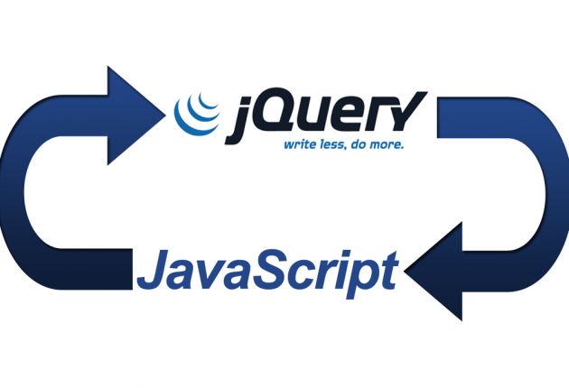Mengenal Sedikit Tentang jQuery dan JavaScript Mengenal Sedikit Tentang jQuery dan JavaScript