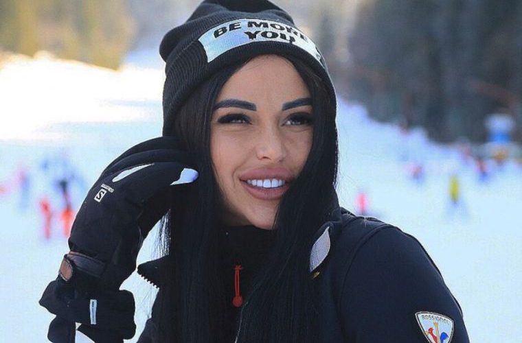 Cine este Sego Dubravko, croatul care a desfigurat-o pe Daniela Crudu. De la trafic de droguri, la o avere de 6 milioane de euro