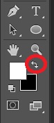 fungsi layer mask photoshop fungsi layer mask photoshop
