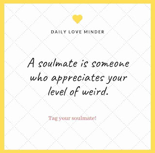 Whatsapp status romance Whatsapp status romance