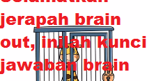 Selamatkan Jerapah Brain Out Inilah Kunci Jawaban Brain Out Level 40 Jalur Tekhno Selamatkan Jerapah Brain Out Inilah Kunci Jawaban Brain Out Level 40 Jalur Tekhno