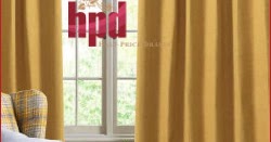 Half Price Drapes Promo Codes