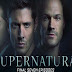 Supernatural (Sobrenatural) | Temporada 15 | Sub Español | MEGA