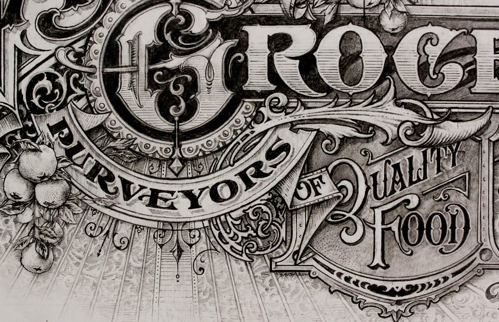 Expresh Letters Blog: David Smith