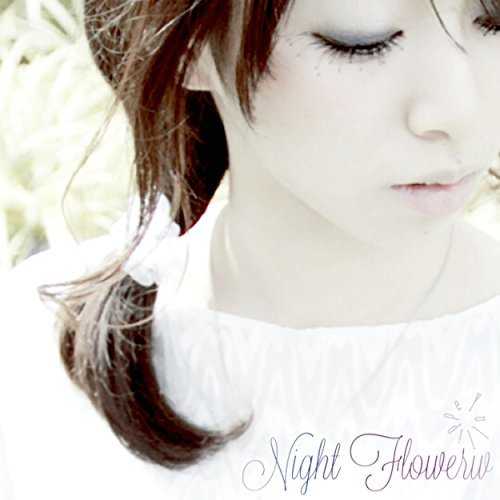 [MUSIC] YuLLiPPe – Night Flower (2014.12.03/MP3/RAR)
