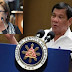 De Lima Believes She's A Hero For Defending Women's Rights in the Philippines