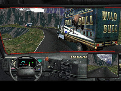 hard truck 2 download4 hard truck 2 download4