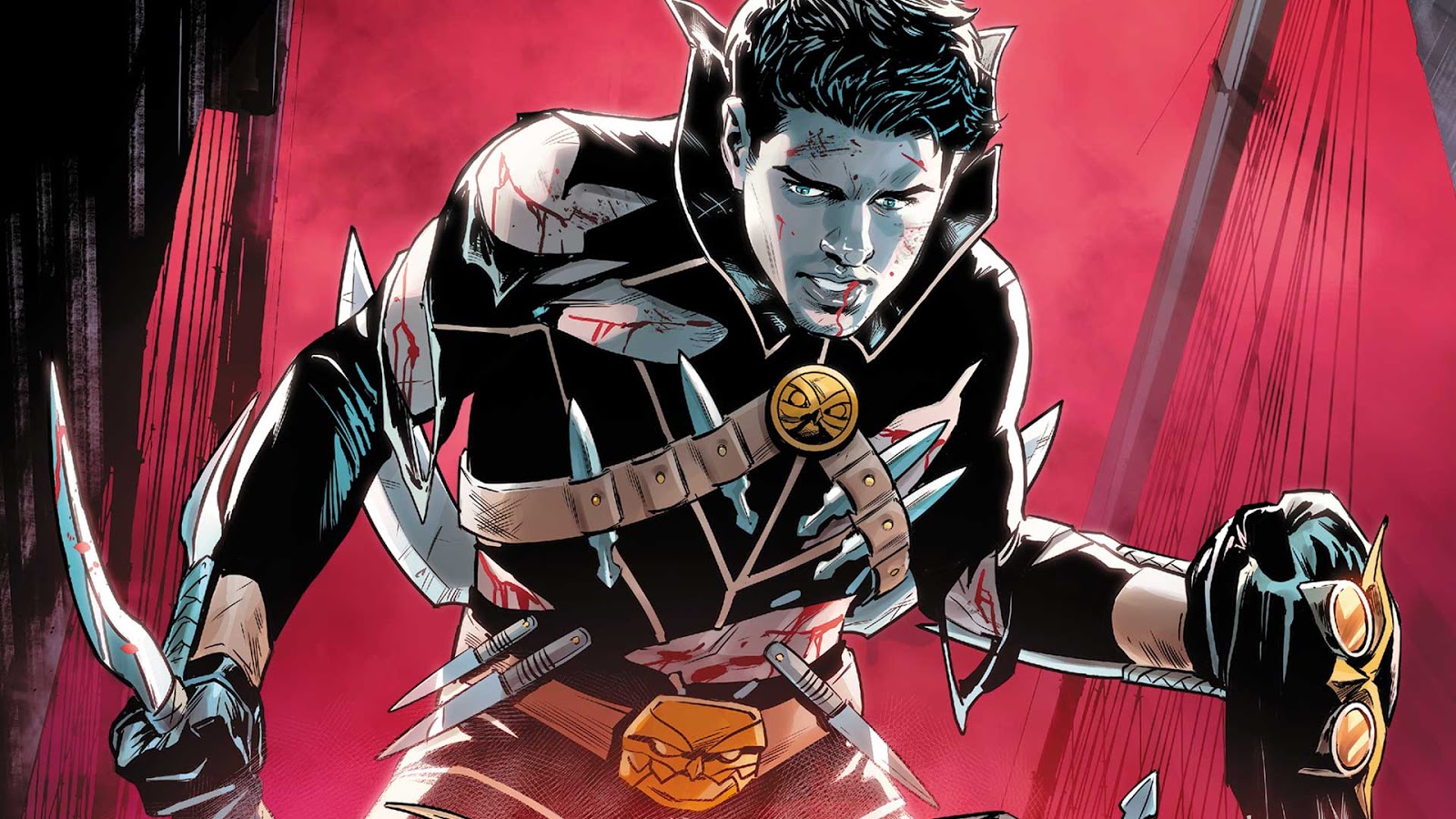 грейсон кэйтрин. дик грейсон робин. роберт грейсон. дик грейсон харли. Phausto @phaustok.