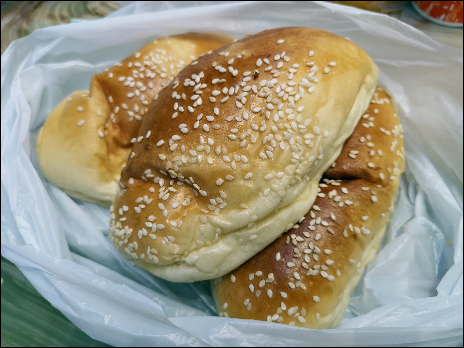 港式面包品种,港式面包_大山谷图库