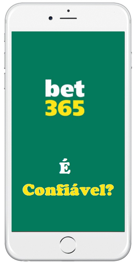 aplicativo de aposta bet365