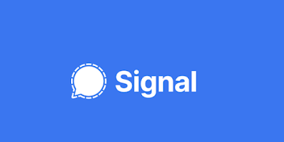 signal private messenger apk signal private messenger apk