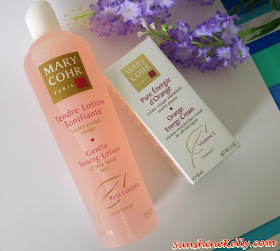 Mary Cohr Gentle Toning Lotion, Mary Cohr Orange Energy Cream, Mary Cohr in Malaysia Exclusive Beauty Salons, Mary Cohr, Mary Cohr Malaysia, Mary Cohr skincare, mary cohr beauty salons, Luxury Skincare, Exclusive Beauty Salon, Malaysia Exclusive beauty salons, vital essences