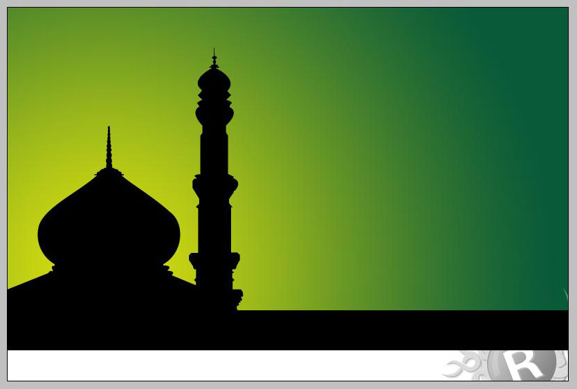  Background  Poster Pics Background  Masjid 