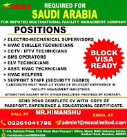 Multinational facility management Jobs Multinational facility management Jobs