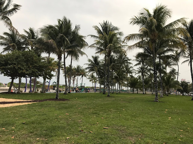 MIAMI ACH MIAMI!