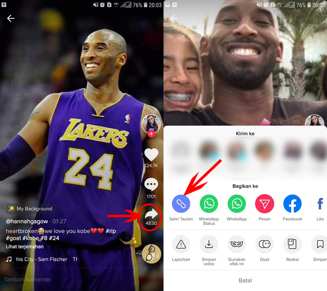 download tiktok tanpa watermark iphone download tiktok tanpa watermark iphone