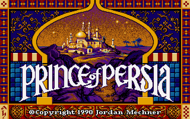 super-adventures-in-gaming-prince-of-persia-ms-dos