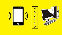 System Hacking + Mobile Hacking and Security:Ethical Hacking System Hacking + Mobile Hacking and Security:Ethical Hacking