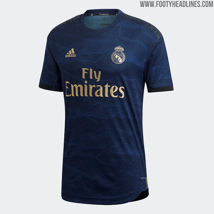 Real Madrid Galaxy Kit Outlet, 53% | www.colegiogamarra.com
