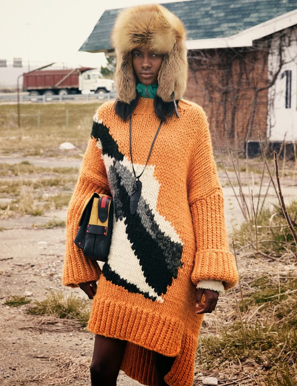Tami Williams
