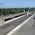 Rivera cuenta con puente renovado sobre el arroyo Cuñapirú