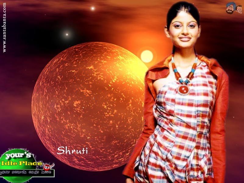 MISS INDIA 2003 ALL THE PARTICIPANTS WITH NAMES