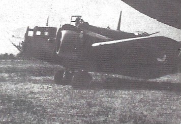 Velocità datazione Baltimore 20s