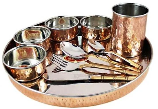copper-kitchen-utensils