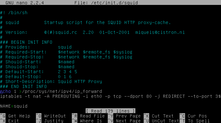 Script done. Alert prompt nima. Do while js. Цикл do while js. Script done.